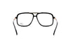 CAZAL MOD.6027 Optical Frame online in India – premium eyeglasses for men and women