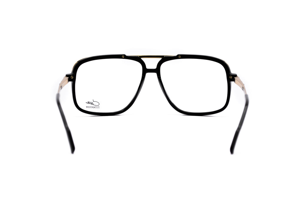 CAZAL MOD.6027 Optical Frame online in India – premium eyeglasses for men and women