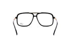 CAZAL MOD.6027 Optical Frame online in India – premium eyeglasses for men and women