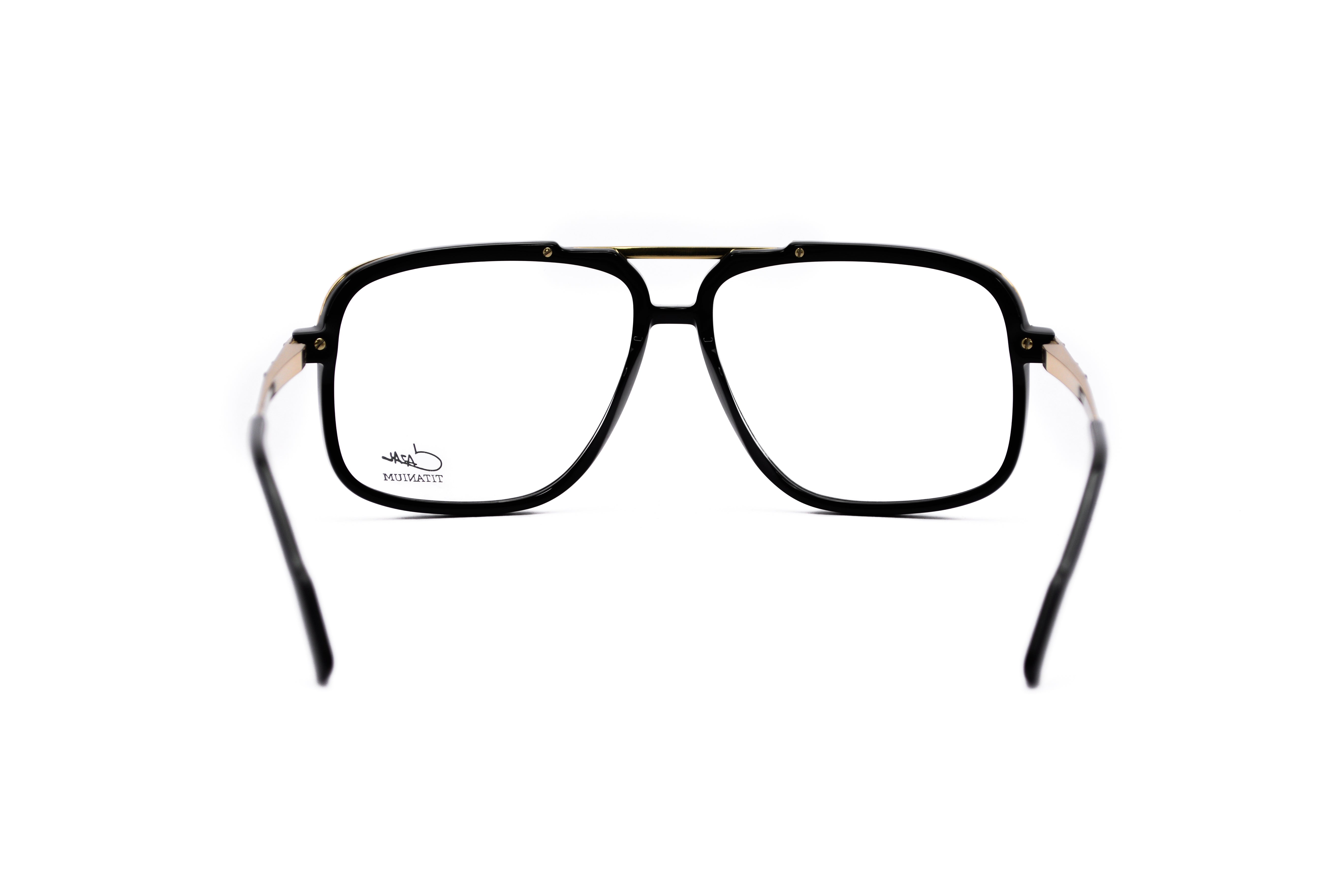 CAZAL MOD.6027 Optical Frame online in India – premium eyeglasses for men and women
