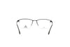 RODENSTOCK R7149 Optical Frame