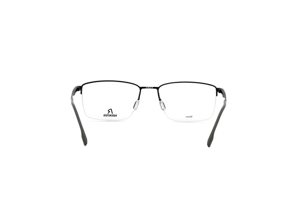RODENSTOCK R7149 Optical Frame