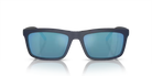 ARNETTE AN4333 Sunglass online in India – premium sunglasses for men and women