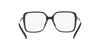MICHAEL KORS MK4095U Optical Frame