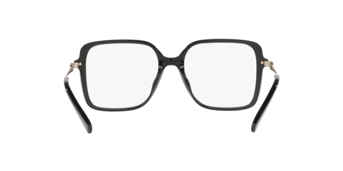 MICHAEL KORS MK4095U Optical Frame