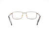 CHOPARD VCHL48 Optical Frame