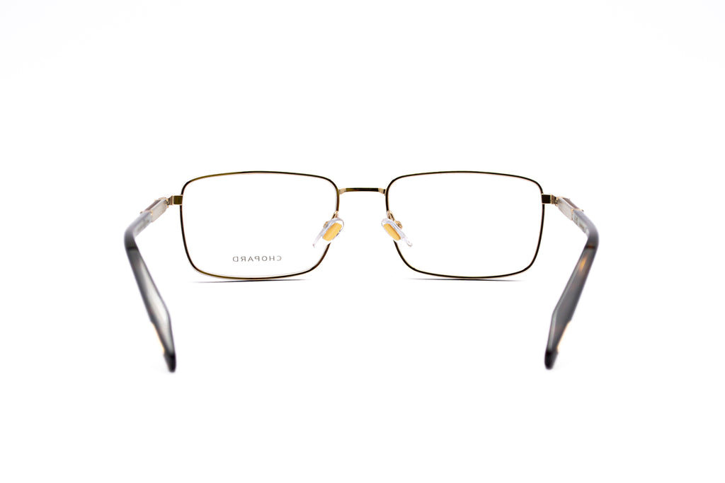 CHOPARD VCHL48 Optical Frame