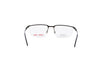 CARRERA CARDUC 048 Optical Frame