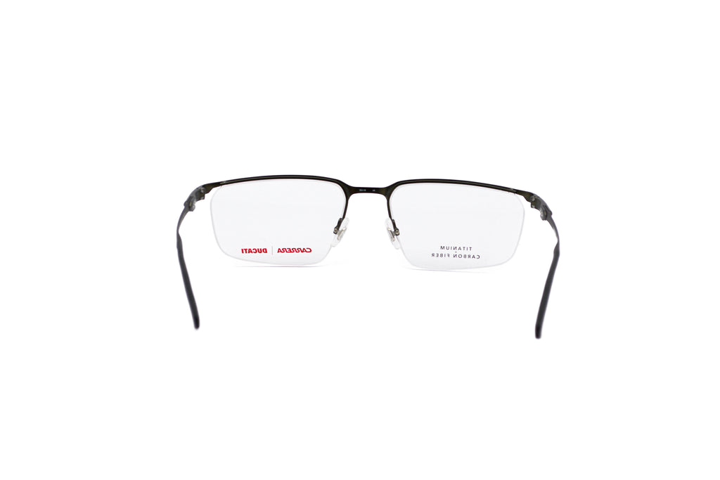 CARRERA CARDUC 048 Optical Frame