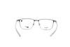 NIKE NK6066 Optical Frame