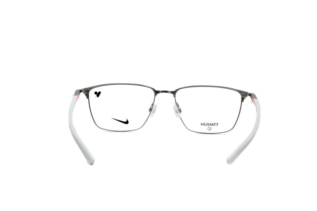 NIKE NK6066 Optical Frame