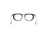 MASUNAGA Yugiri Optical Frame
