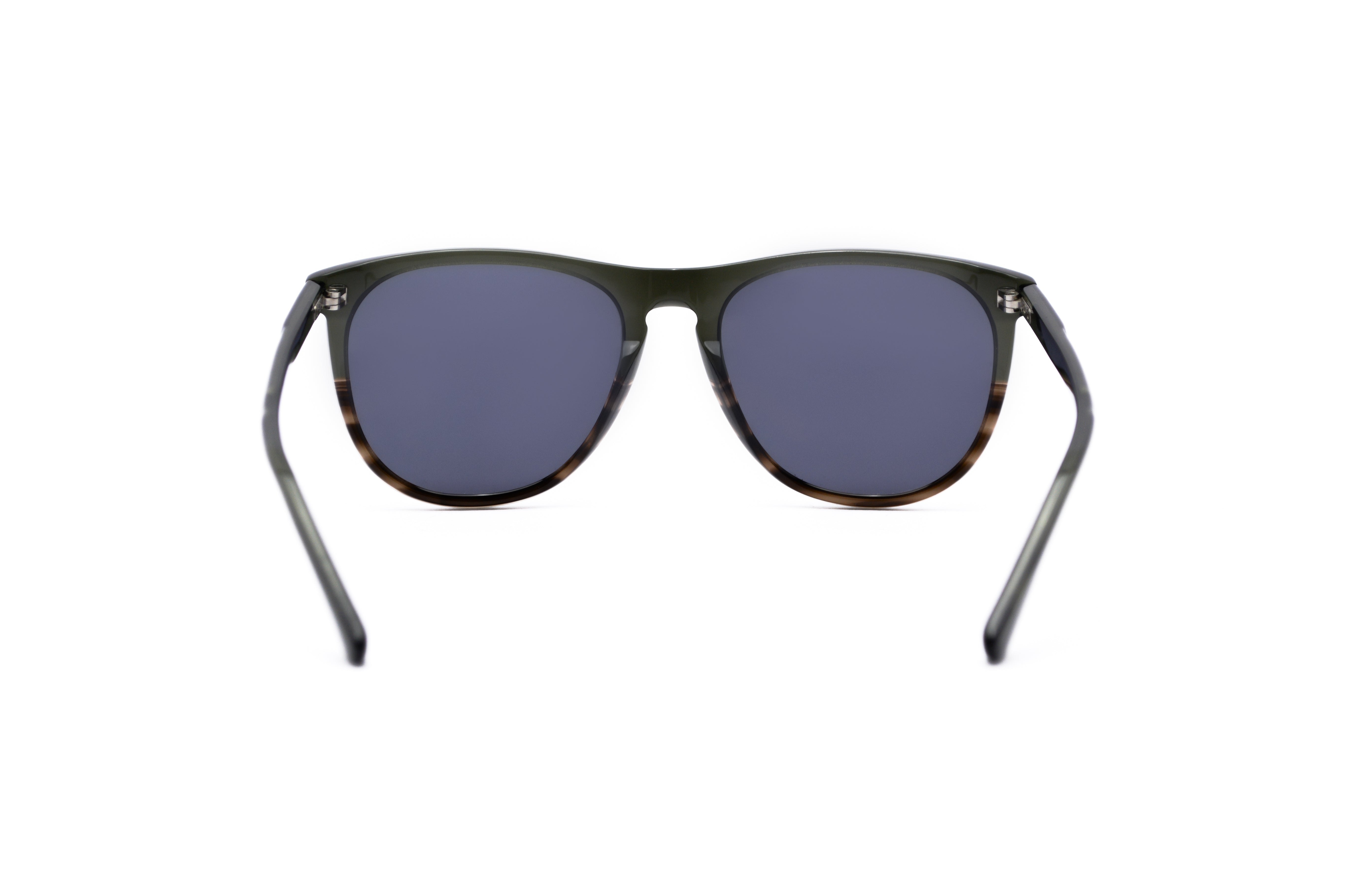 CALVIN KLEIN CK24508S Sunglass online in India – stylish designer eyewear