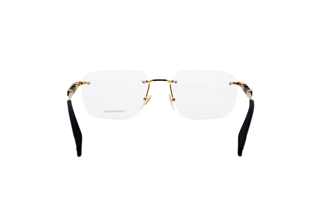 CHOPARD VCHL50 Optical Frame online in India – designer optical eyewear