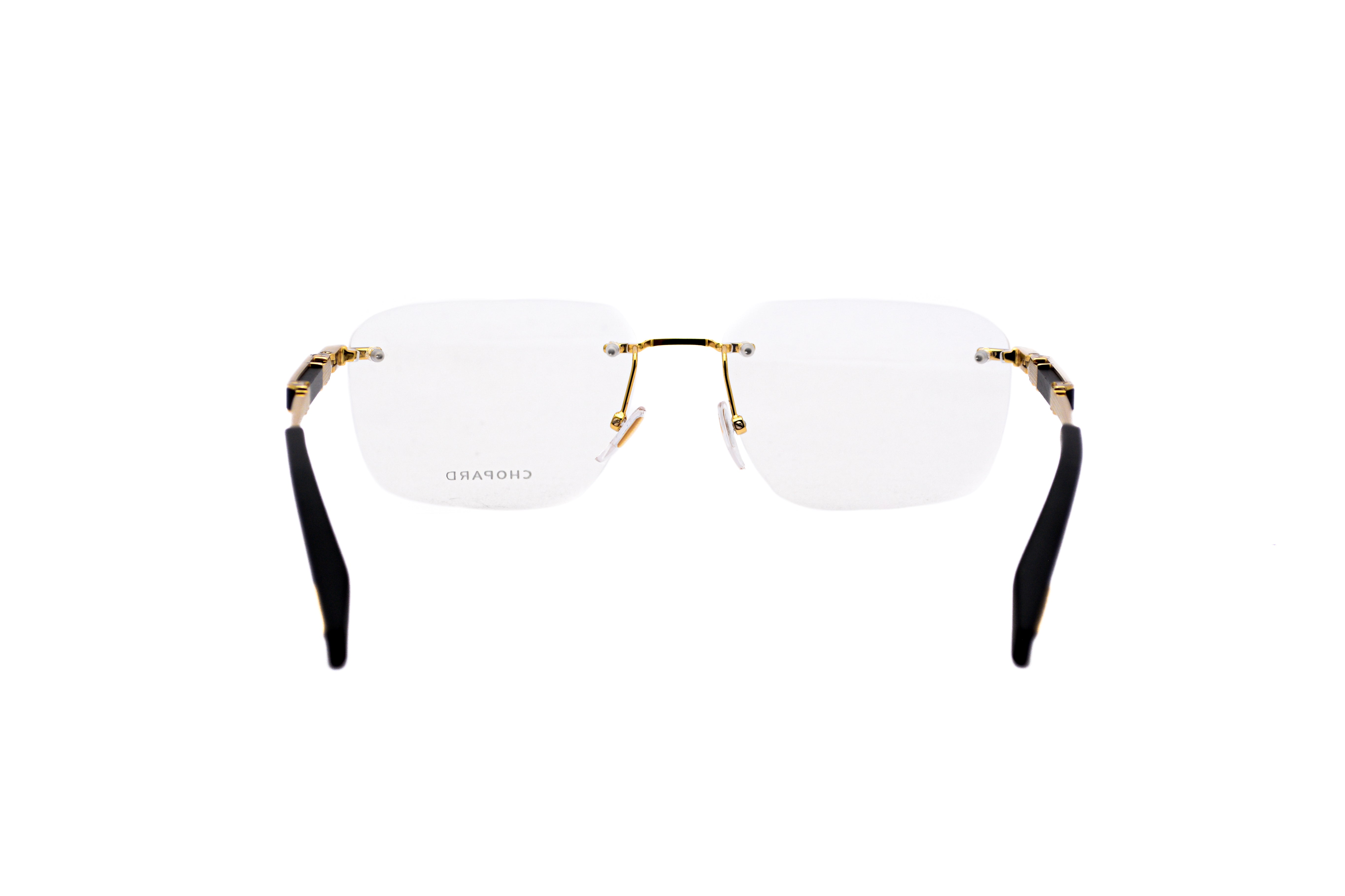CHOPARD VCHL50 Optical Frame online in India – designer optical eyewear