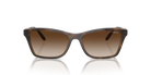 VOGUE VO5551S Sunglass online in India – stylish designer eyewear