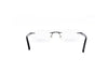 TOMMY HILFIGER TH6364 Optical Frame