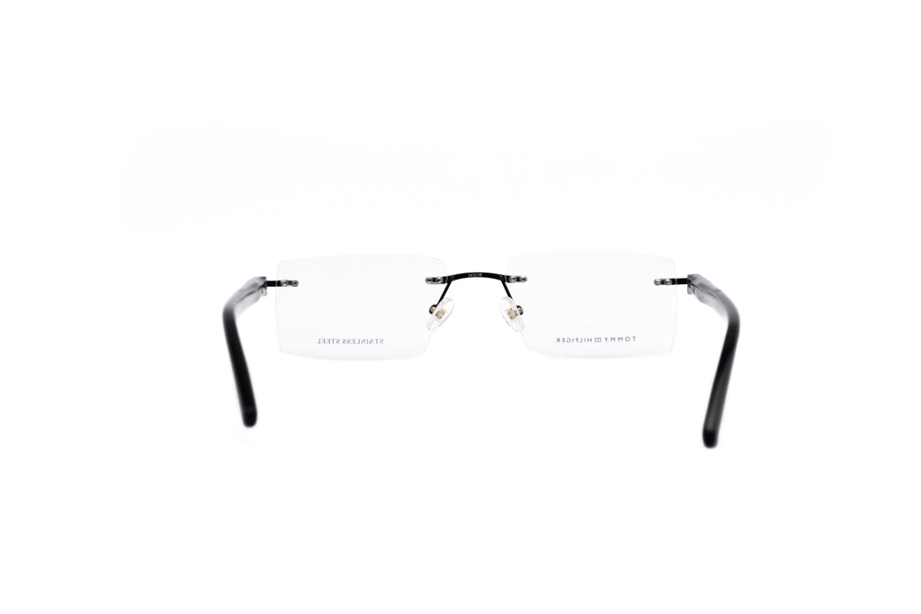 TOMMY HILFIGER TH6364 Optical Frame