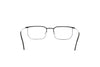 LINDBERG BT4254 Optical Frame