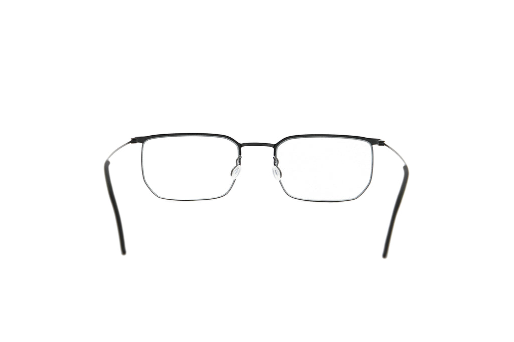 LINDBERG BT4254 Optical Frame