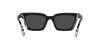 BURBERRY BE4392U Sunglass