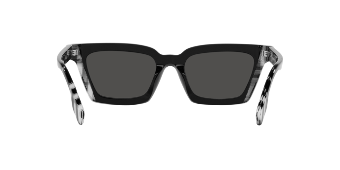 BURBERRY BE4392U Sunglass