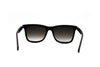 CALVIN KLEIN JEANS  CKJ24601S Sunglass