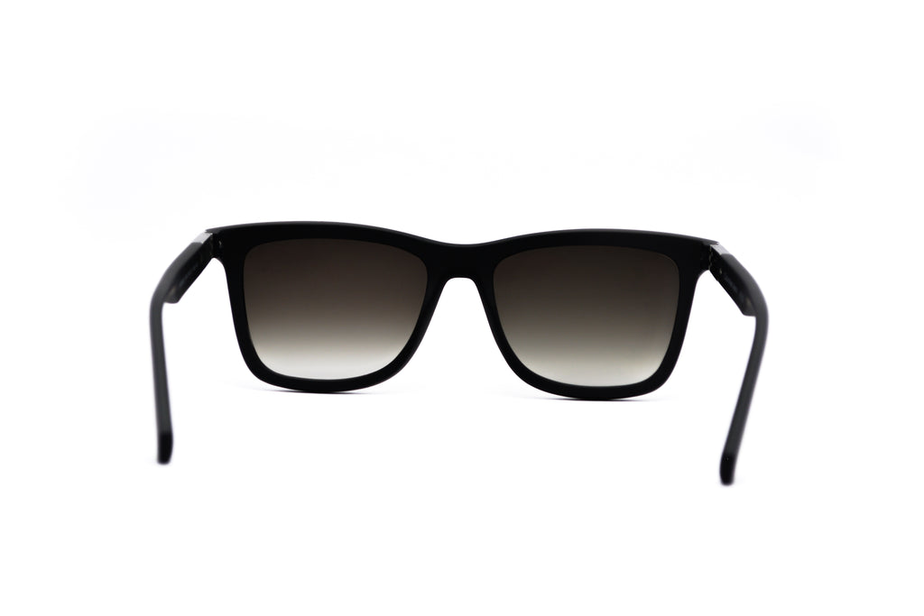 CALVIN KLEIN JEANS  CKJ24601S Sunglass