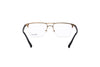 SCOTT SC5714 Optical Frame