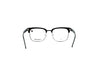CALVIN KLEIN CK24103 Optical Frames