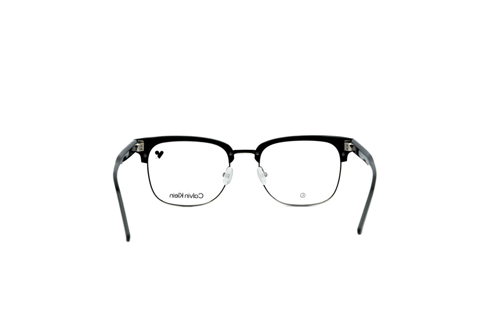 CALVIN KLEIN CK24103 Optical Frames