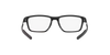 OAKLEY OX8153 Optical Frame