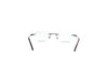 TOMMY HILFIGER TH6305 Optical Frame