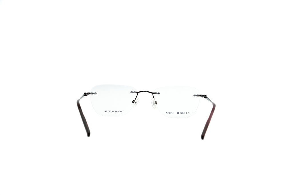 TOMMY HILFIGER TH6305 Optical Frame