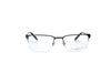 French Connection FCL5314 Optical Frame | Luxury designer eyeglasses | SpecsBunker India – designer optical eyewear