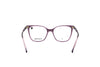 CALVIN KLEIN CK24520 Optical Frame online in India | designer optical eyewear