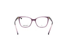 CALVIN KLEIN CK24520 Optical Frame online in India | designer optical eyewear