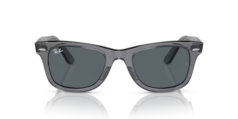 RAY-BAN RB2140 Sunglass