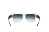 CALVIN KLEIN CK24501 Sunglass