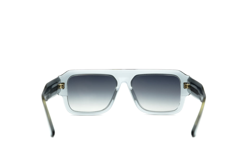 CALVIN KLEIN CK24501 Sunglass