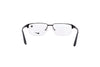 NIKE NK8054 Optical Frame
