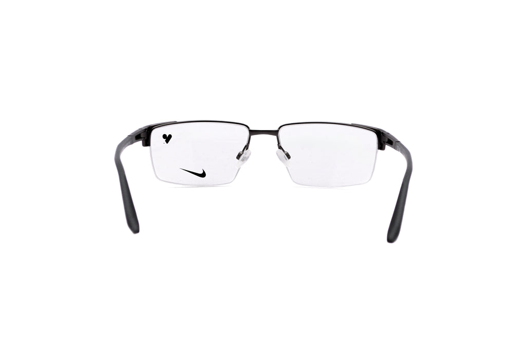 NIKE NK8054 Optical Frame