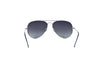 SCOTT SC3155PL Justine Sunglass