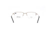 CALVIN KLEIN CK22131TLBI Optical Frame online in India | designer optical eyewear