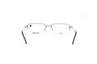 CALVIN KLEIN CK22131TLBI Optical Frame online in India | designer optical eyewear