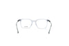 SCOTT SC5770 Optical Frame