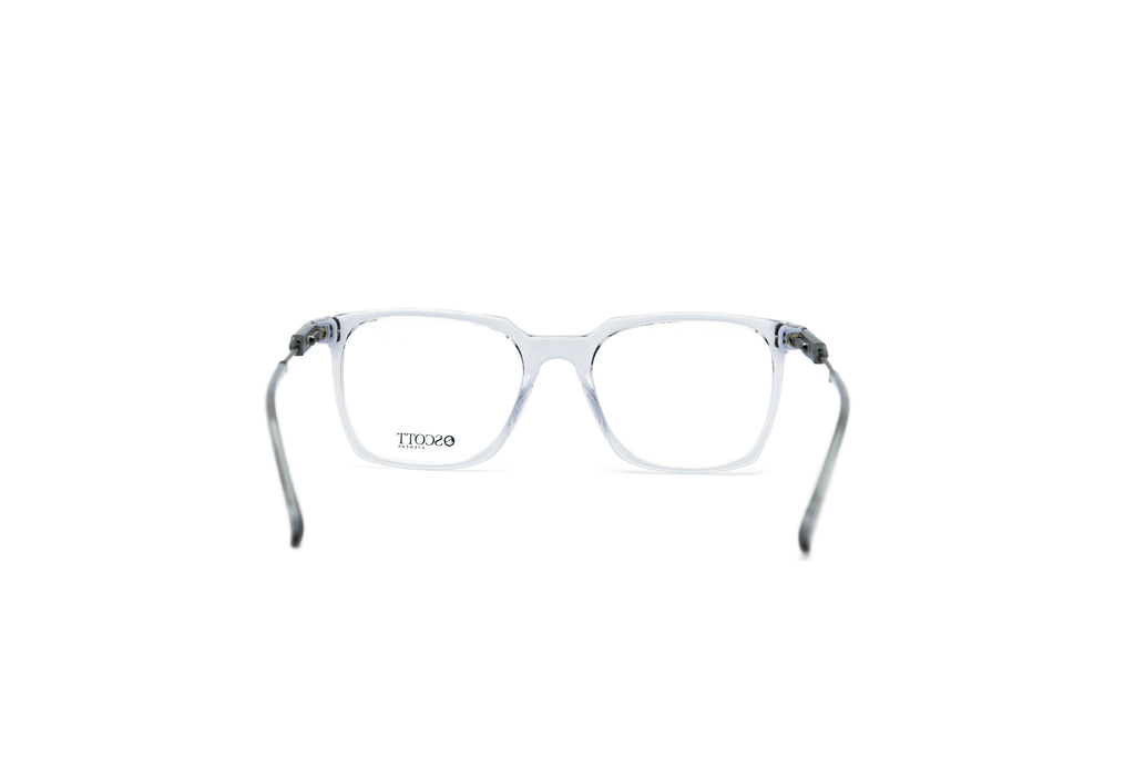 SCOTT SC5770 Optical Frame