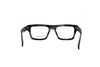 SCOTT SC MYSTIQUE Optical Frame