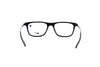 NIKE NK7150 Optical Frame