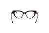 CALVIN KLEIN JEANS CKJ24628 Optical Frame